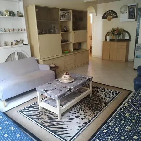 Appt Spacieux, Centre Ville 3 Min A Pieds A Monaco * Beausoleil